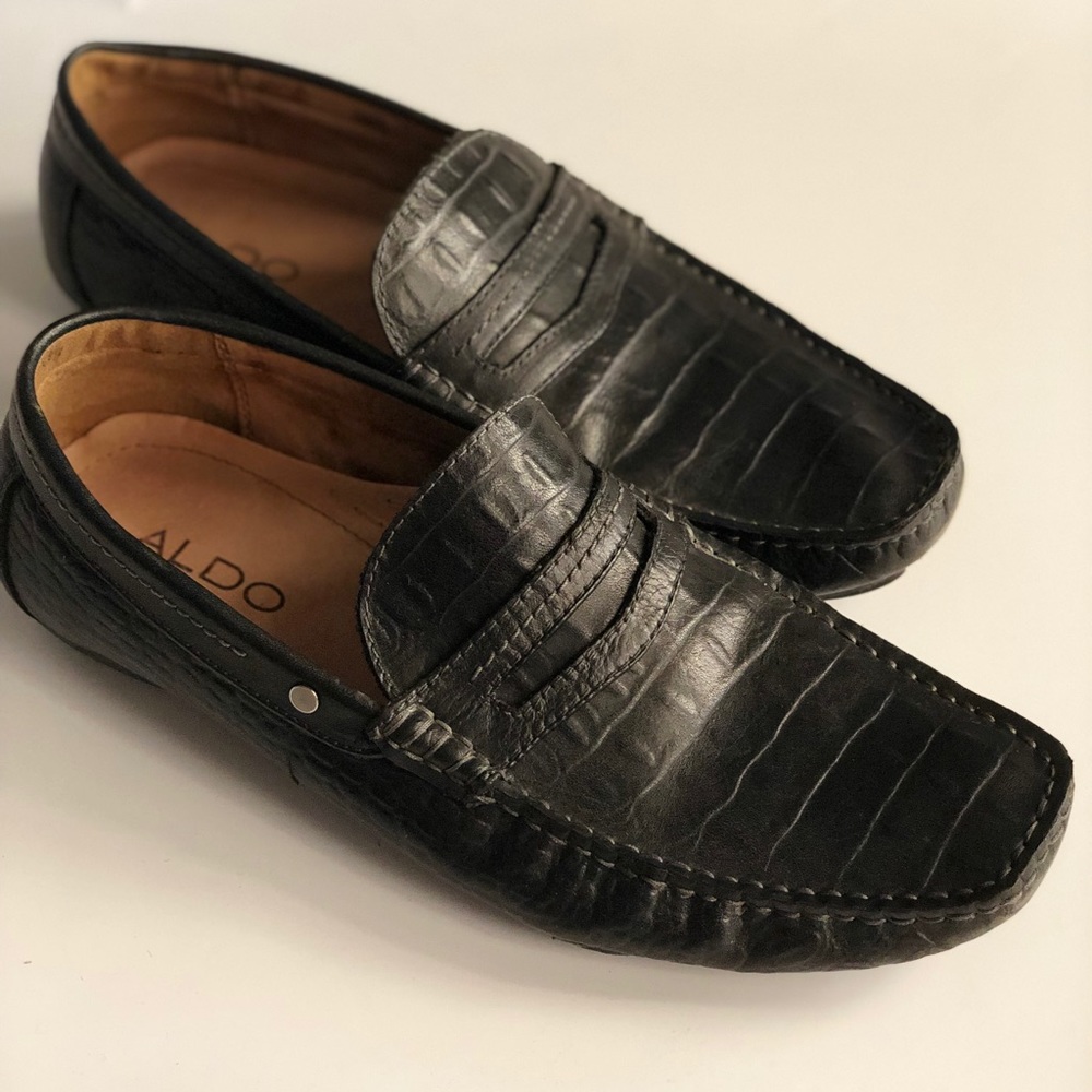 Aldo s.44